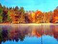 Mchezo Fishing Simulator Online