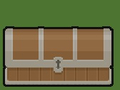 Mchezo Block Clicker