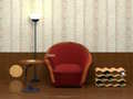 Mchezo 6 Rotating Walls Room Escape