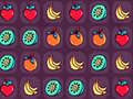 Mchezo Universe - tile matching!