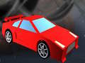 Mchezo Drift Racing Top Gear Simulator