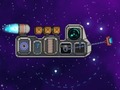 Mchezo Stellar Mines: Space Miner