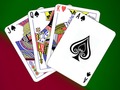 Mchezo Solitaire Spider and Klondike
