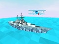 Mchezo Air Defence 3D