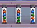 Mchezo Impostor Sort Puzzle Pro