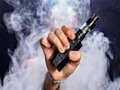 Mchezo Vape Addict