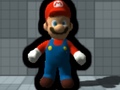 Mchezo Elastic Plumbers