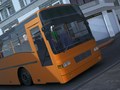 Mchezo Extreme Bus Driver Simulator