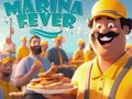 Mchezo Marina Fever