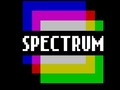 Mchezo Spectrum