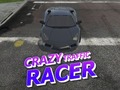 Mchezo Crazy Traffic Racer
