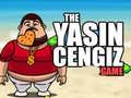 Mchezo Yasin Cengiz Game