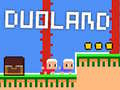 Mchezo Duoland