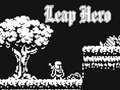 Mchezo Leap Hero