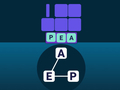 Mchezo Word Creator
