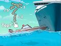 Mchezo Ship Clicker
