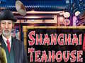 Mchezo Shanghai Teahouse