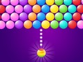 Mchezo Bubble Up