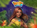Mchezo Paradise Island 2
