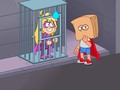 Mchezo Help The Hero