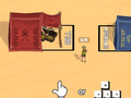 Mchezo Treasure Hunter 3D