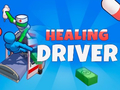 Mchezo Healing Driver