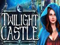 Mchezo Twilight Castle