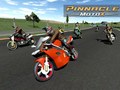 Mchezo Pinnacle MotoX