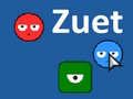 Mchezo Zuet