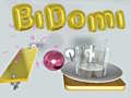 Mchezo BiDomi