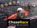 Mchezo Chase Race