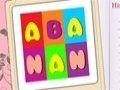 Mchezo How smart you are: Guess the word