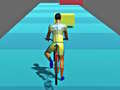 Mchezo Bicycle Guys