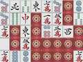 Mchezo MahjongPeng