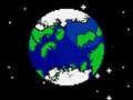 Mchezo Earth Clicker