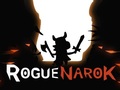 Mchezo Roguenarok