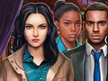 Mchezo Stolen Legacy