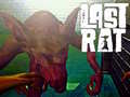 Mchezo Last Rat