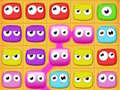 Mchezo Monstertopia