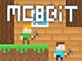 Mchezo MC8Bit