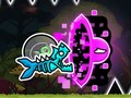 Mchezo Avatar Game