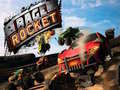 Mchezo Rage Rocket