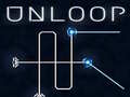 Mchezo Unloop