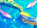 Mchezo Deep Sea Duel