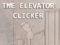 Mchezo The Elevator Clicker