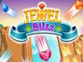 Mchezo Jewel Blitz