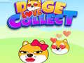 Mchezo Doge Collect