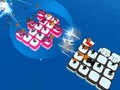 Mchezo War Sea