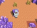 Mchezo  SpaceCraft Noob: Return to Earth
