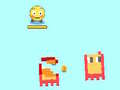 Mchezo Pixel Survivor 2D